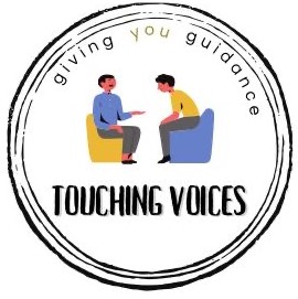 touching-voices.com